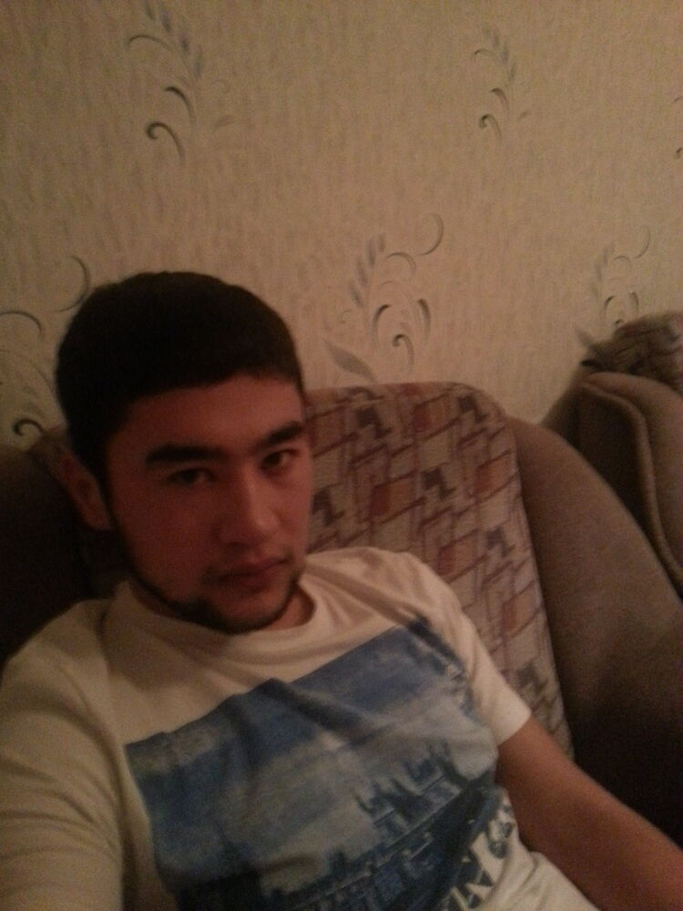 ���� 6979139 ������� Ruslan, 34 ����, ���� ���������� � ����������