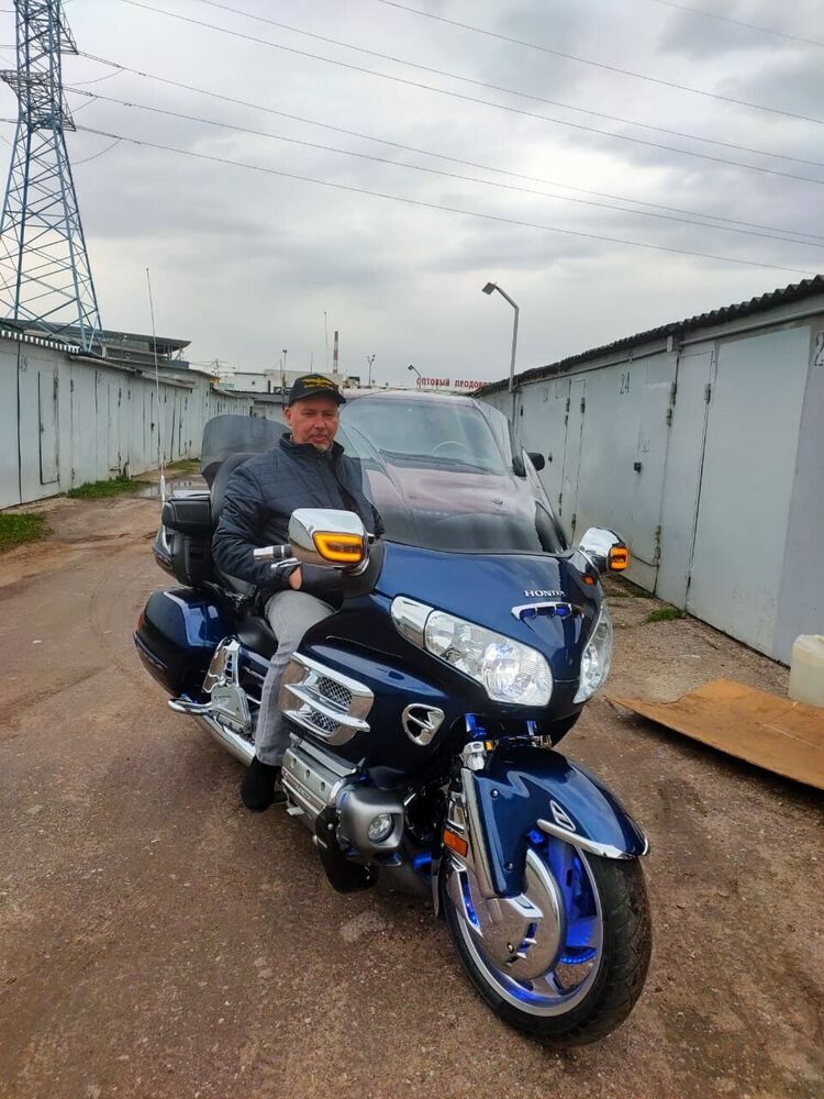  29854249  , 53 ,    