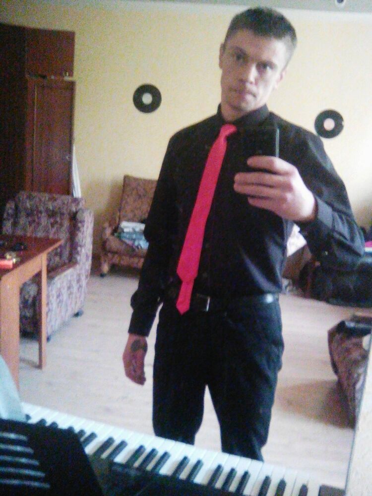 ���� 10893069 ������� ����, 38 ���, ���� ���������� � ���������