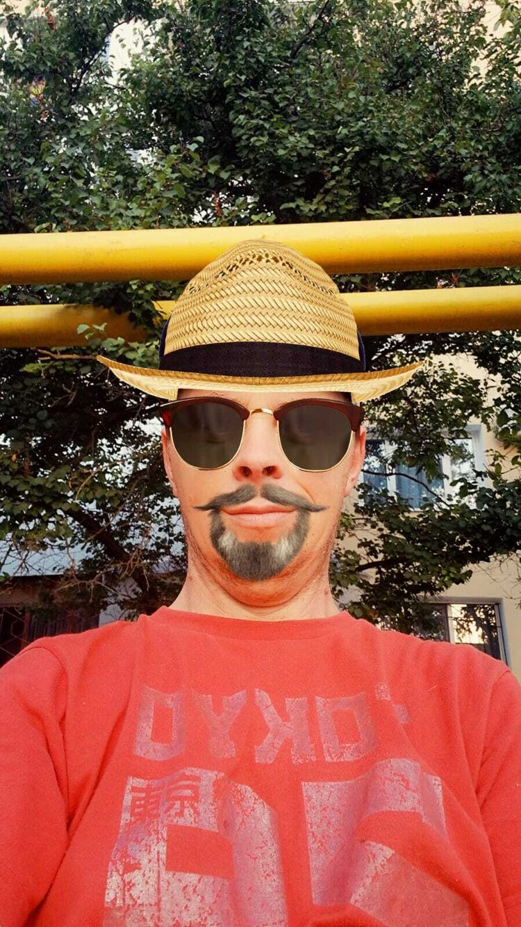  ,   , 37 ,   , 