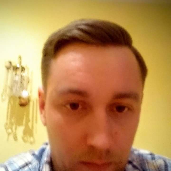  ,   , 40 ,     , c 