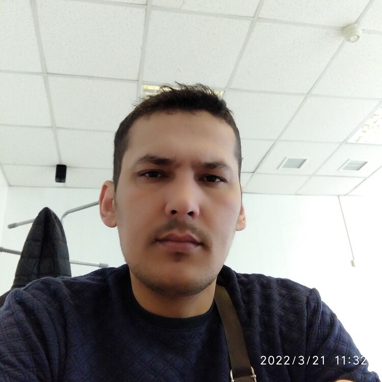 ���������� ���������, ���� ������� ����, 42 ����, ������������ ��� ������, ����� � ���������