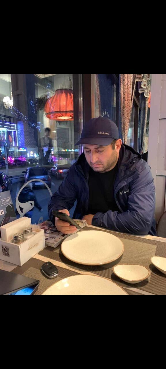 ���� 43112839 ������� �����, 38 ���, ���� ���������� � ����������