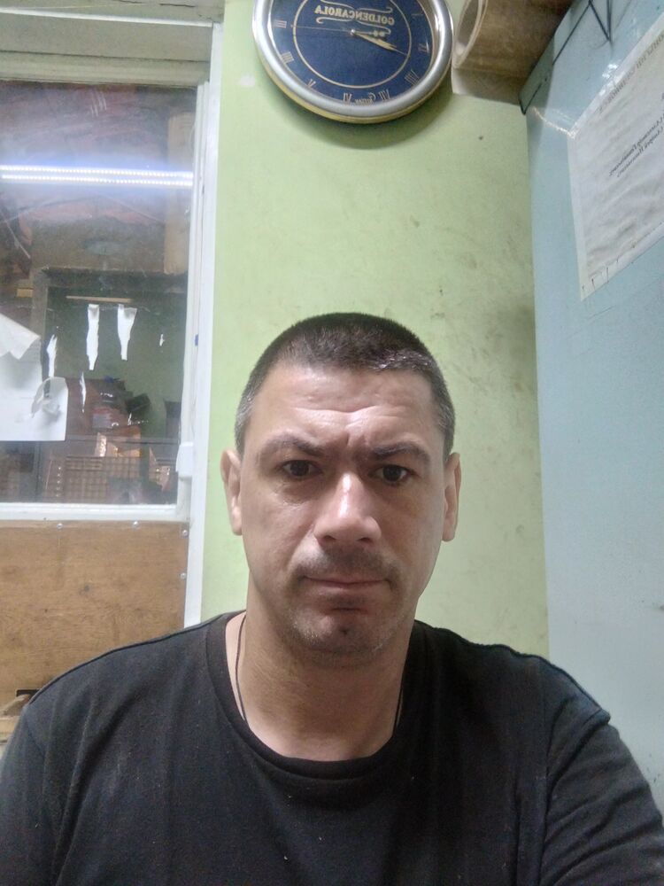  ,   , 43 ,     , c 