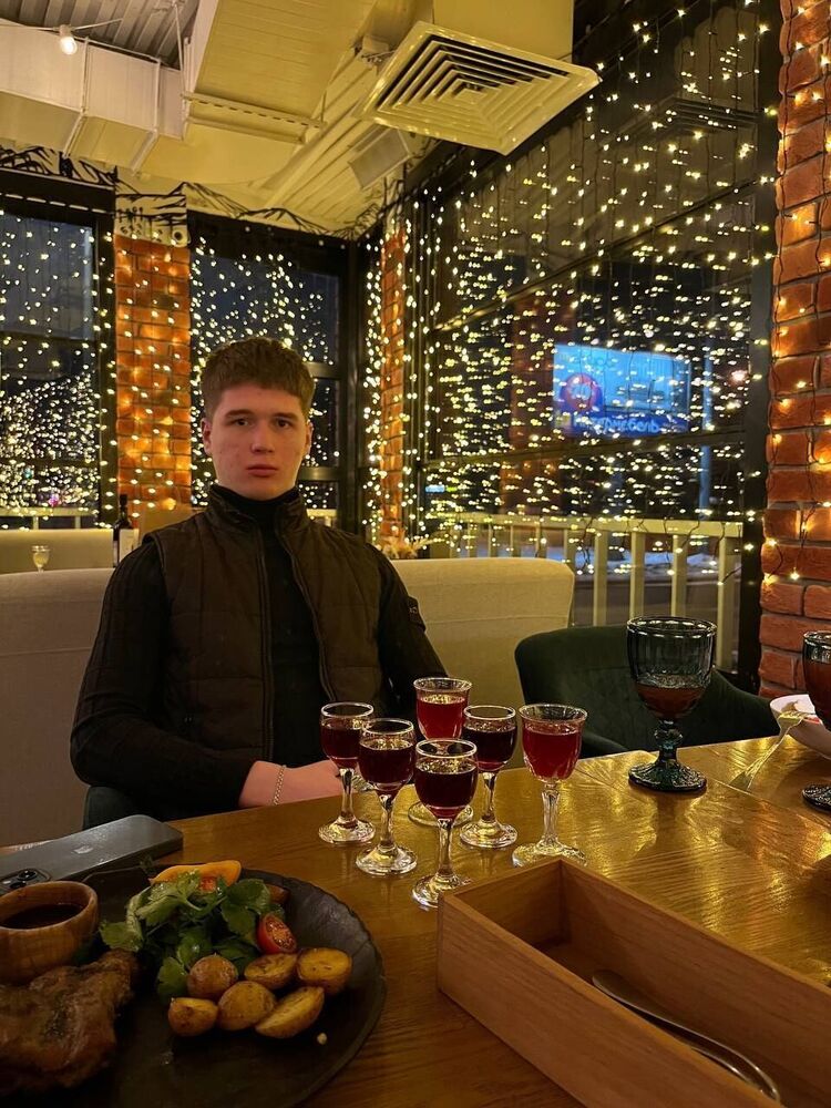 ���� 51713479 ����� �������, 19 ���, ���� ���������� � ������