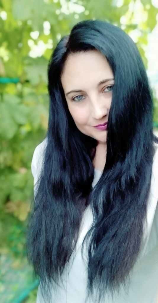  ,   Mila, 46 ,   ,   , c 