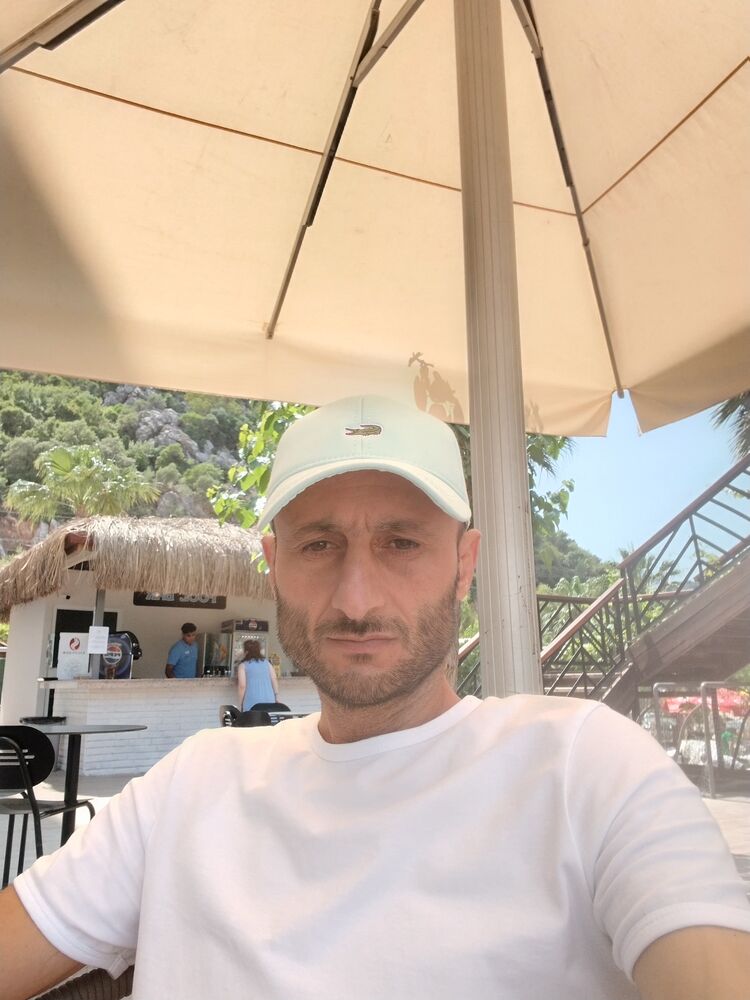  --,   , 43 ,   ,   