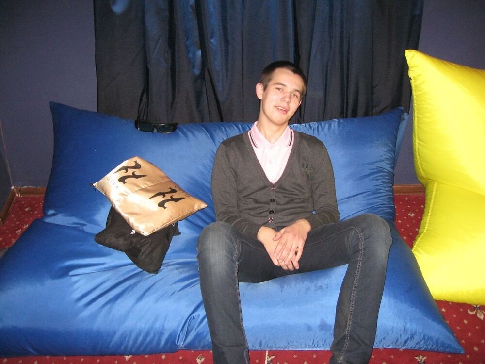 ���� 10556269 ������� ���������, 31 ���, ���� ���������� � ������