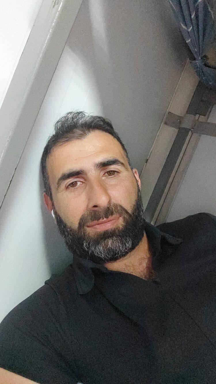  47363919  , 39 ,    