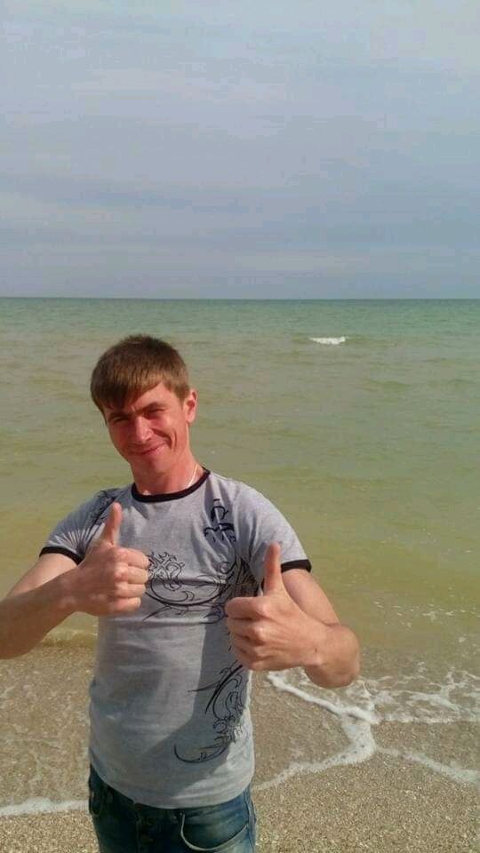 ���������� ����������, ���� ������� ����, 39 ���, ������������ ��� ������, ����� � ���������