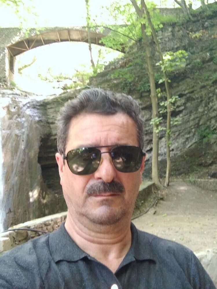  ,   Sahib, 55 ,   ,   , c 