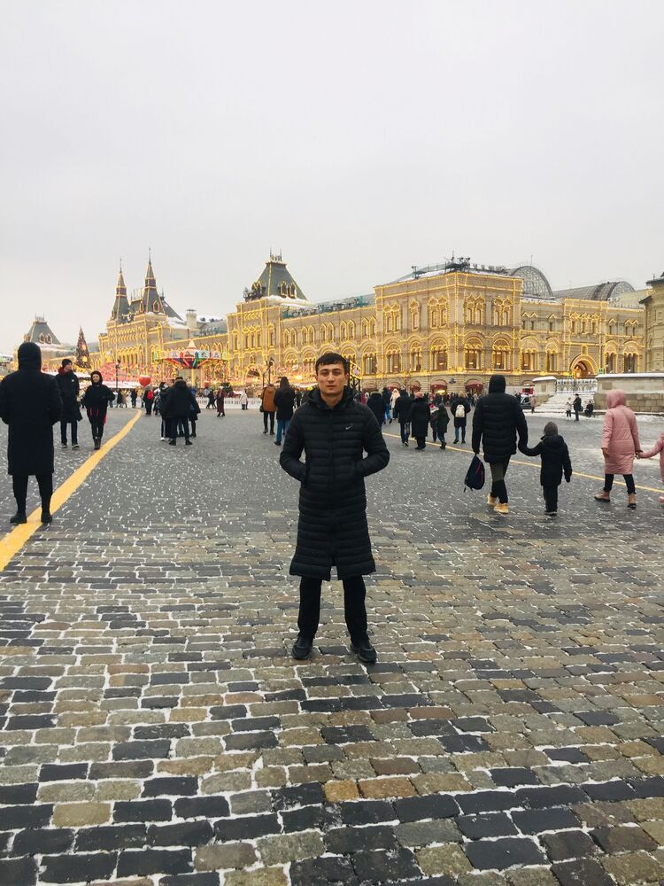 ���������� �����, ���� ������� ��������, 29 ���, ������������ ��� ������, ����� � ���������