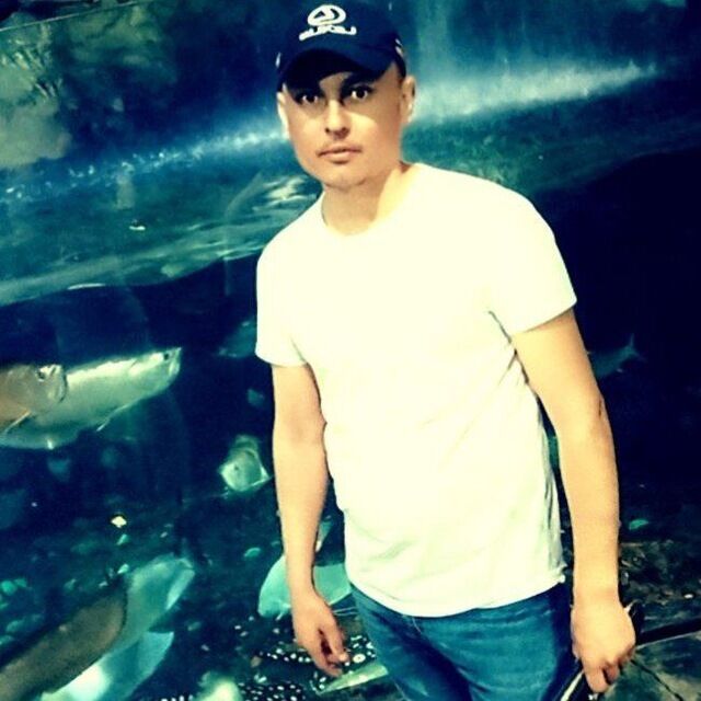 ���� 46946769 ������� �����, 37 ���, ���� ���������� � �����-����������