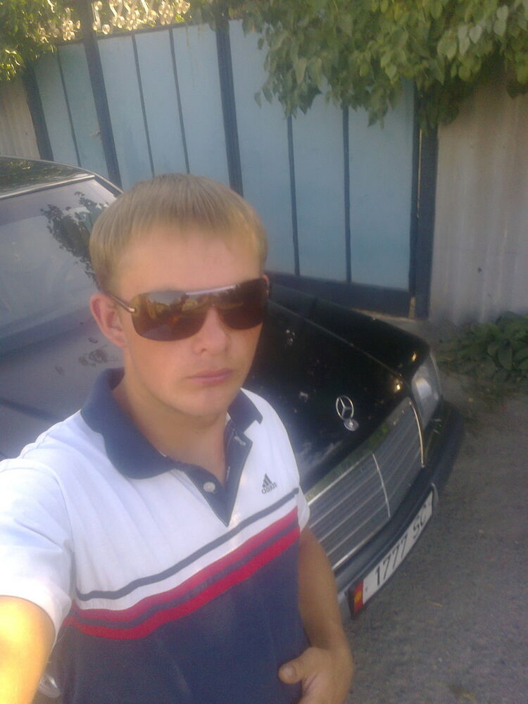  6155469  , 32 ,    