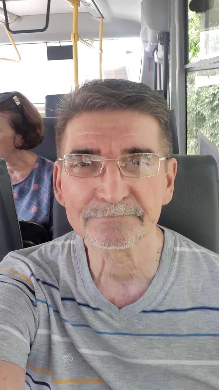  34168899  , 68 ,    