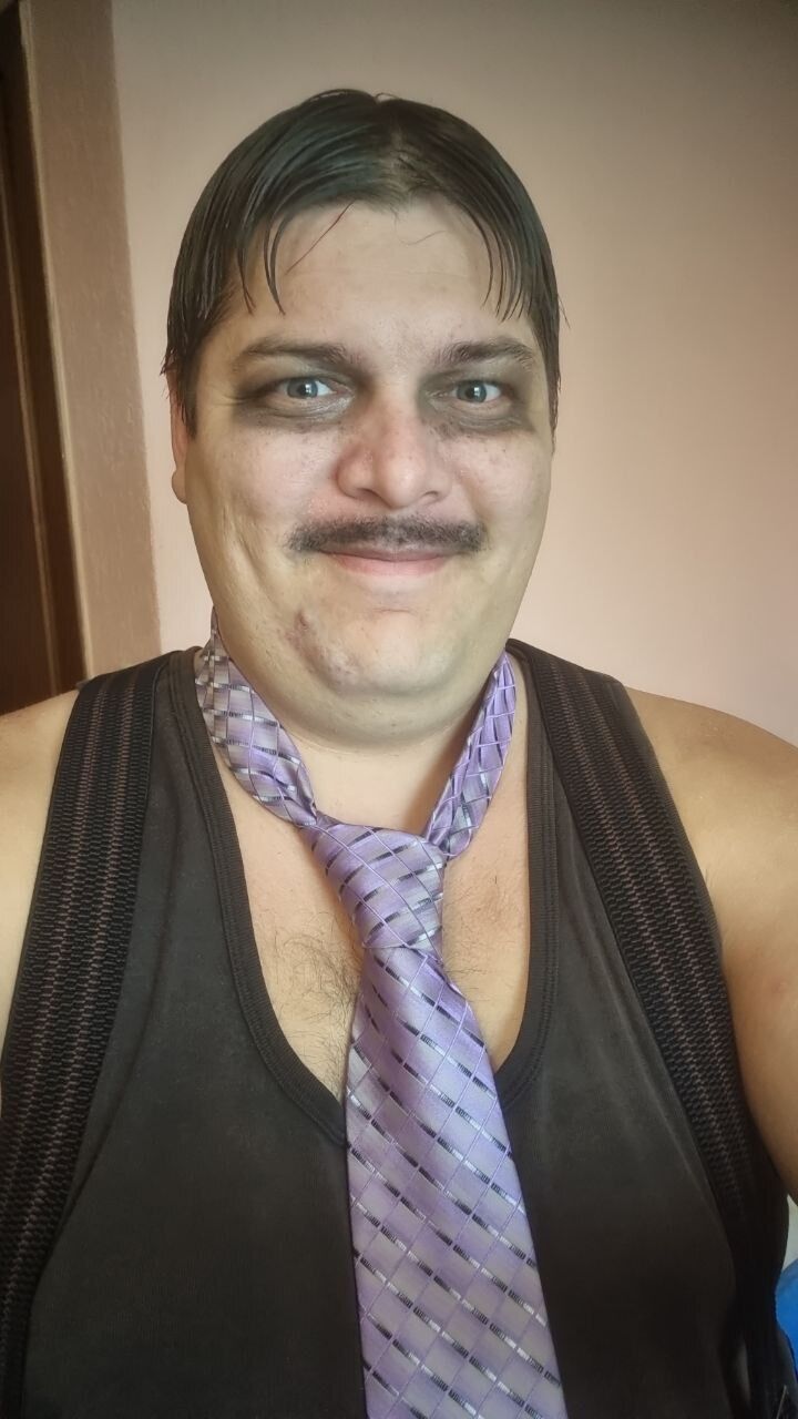 ���� 55414399 ������� ������, 33 ����, ���� ���������� � ����������