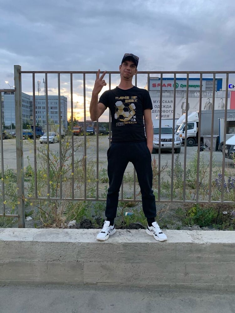  ,   , 32 ,     , c 