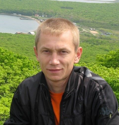  11208379  , 36 ,    -