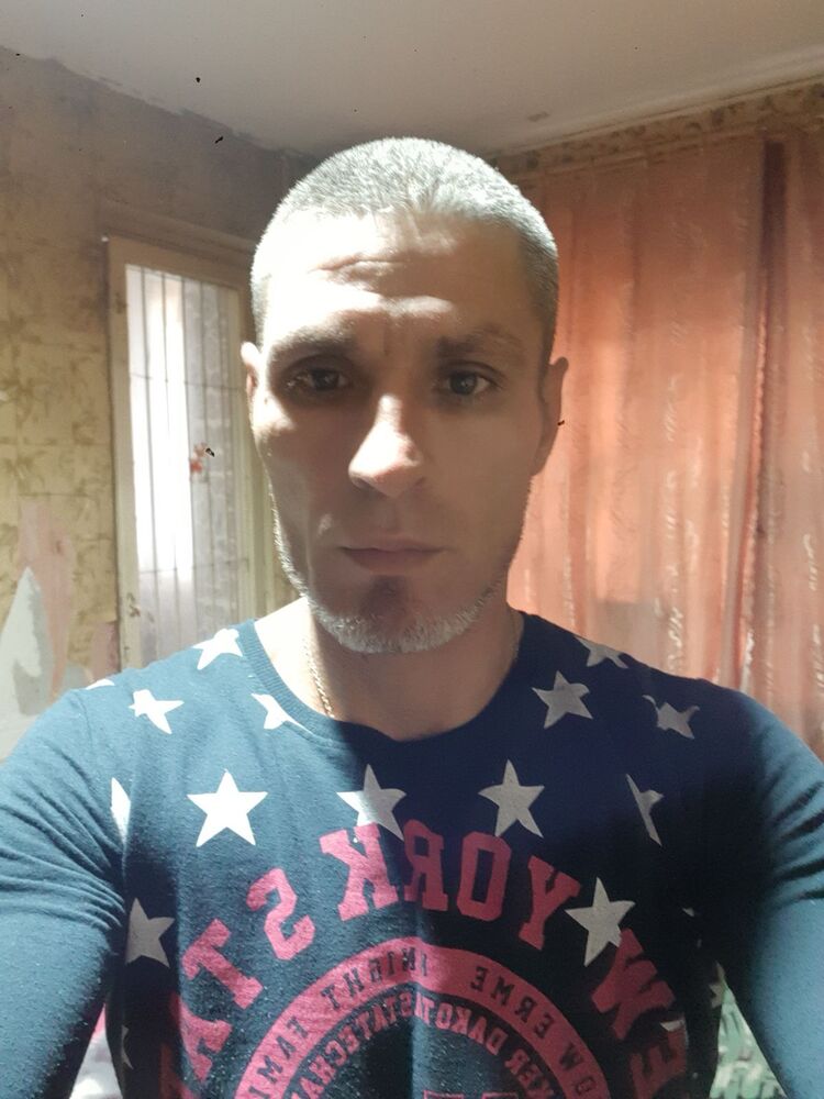 ���������� ������, ���� ������� ����, 41 ���, ������������ ��� c�������� ���������