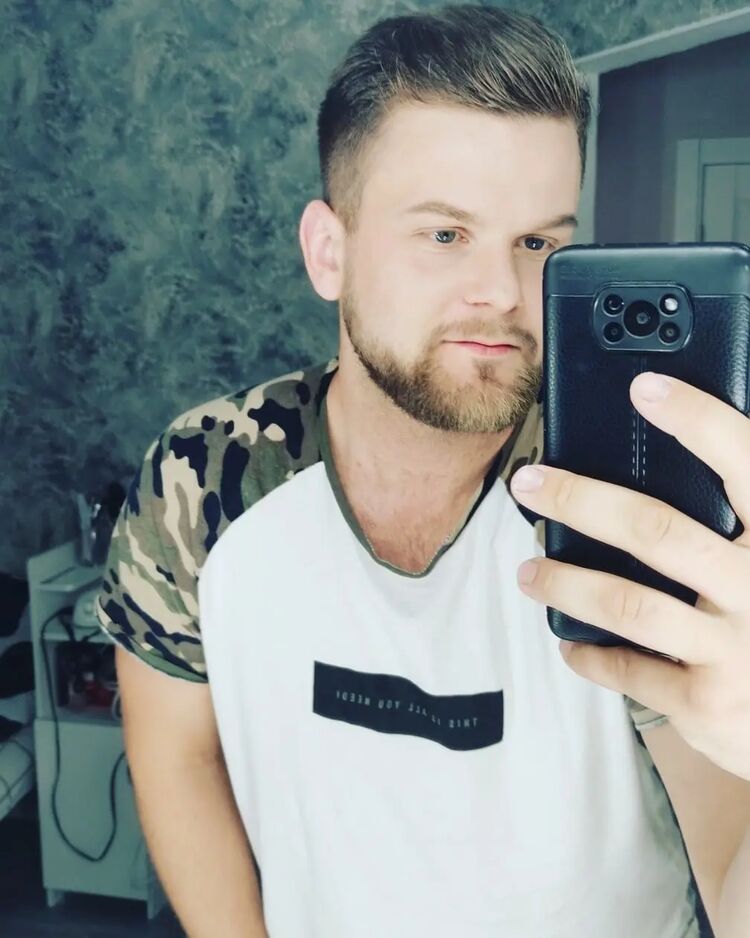  ,   , 28 ,  