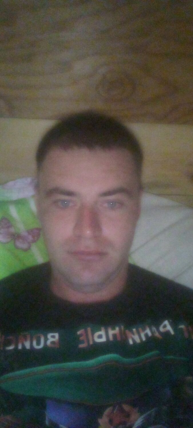  31589609  , 31 ,    