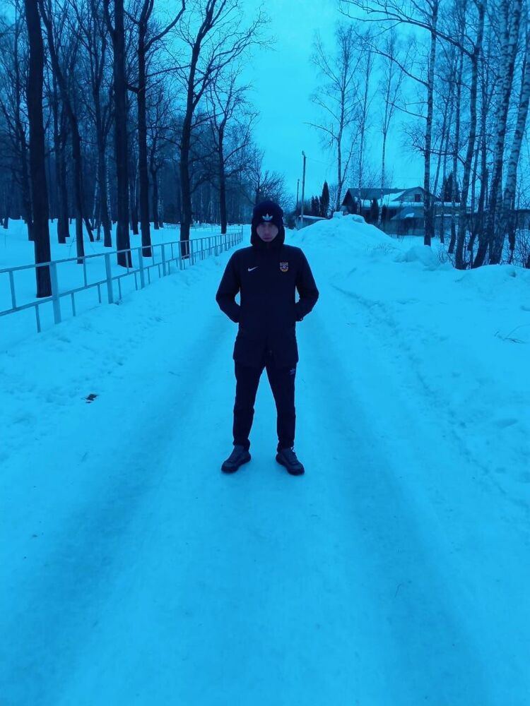 ���� 50286089 ������� �����, 34 ����, ���� ���������� � ������