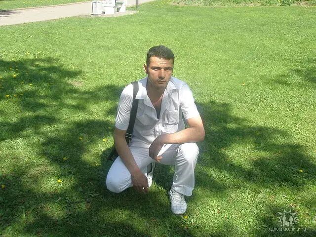 ���������� ������������, ���� ������� ������, 43 ����, ������������ ��� ������, ����� � ���������, c�������� ���������, ���������