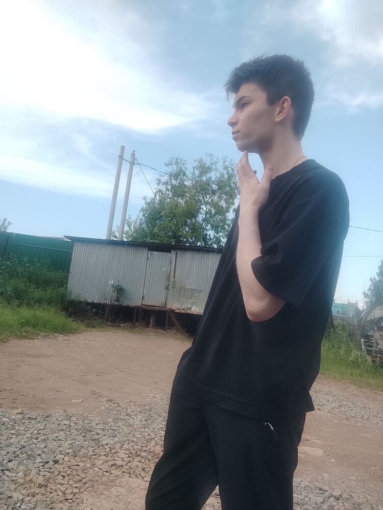 ���� 35955489 ����� �����, 23 ����, ���� ���������� � ������