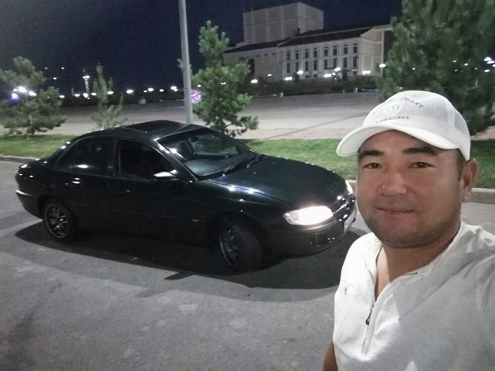 ���� 17338859 ������� ����, 39 ���, ���� ���������� � ������