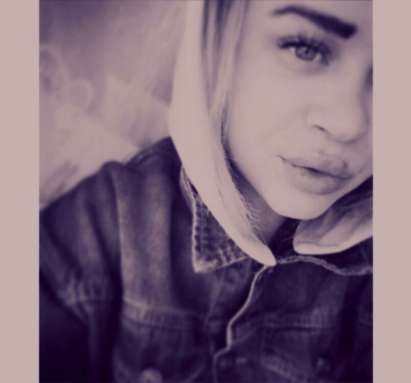 ���������� ����������, ���� ������� Oksana, 25 ���, ������������ ��� c�������� ���������