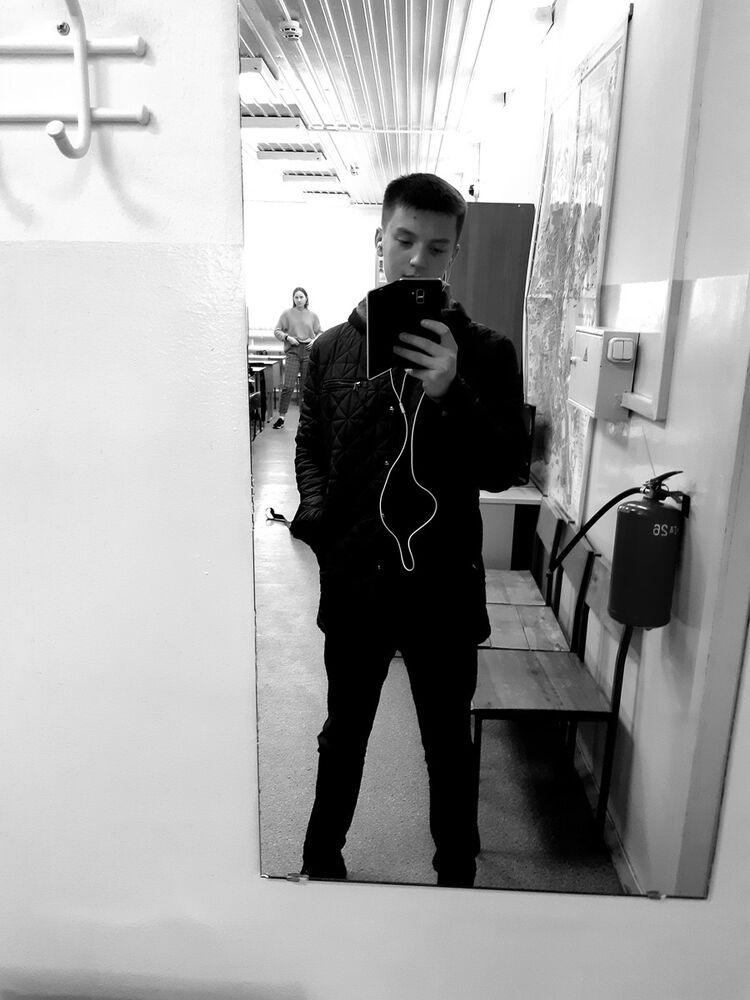  18037439  , 26 ,    