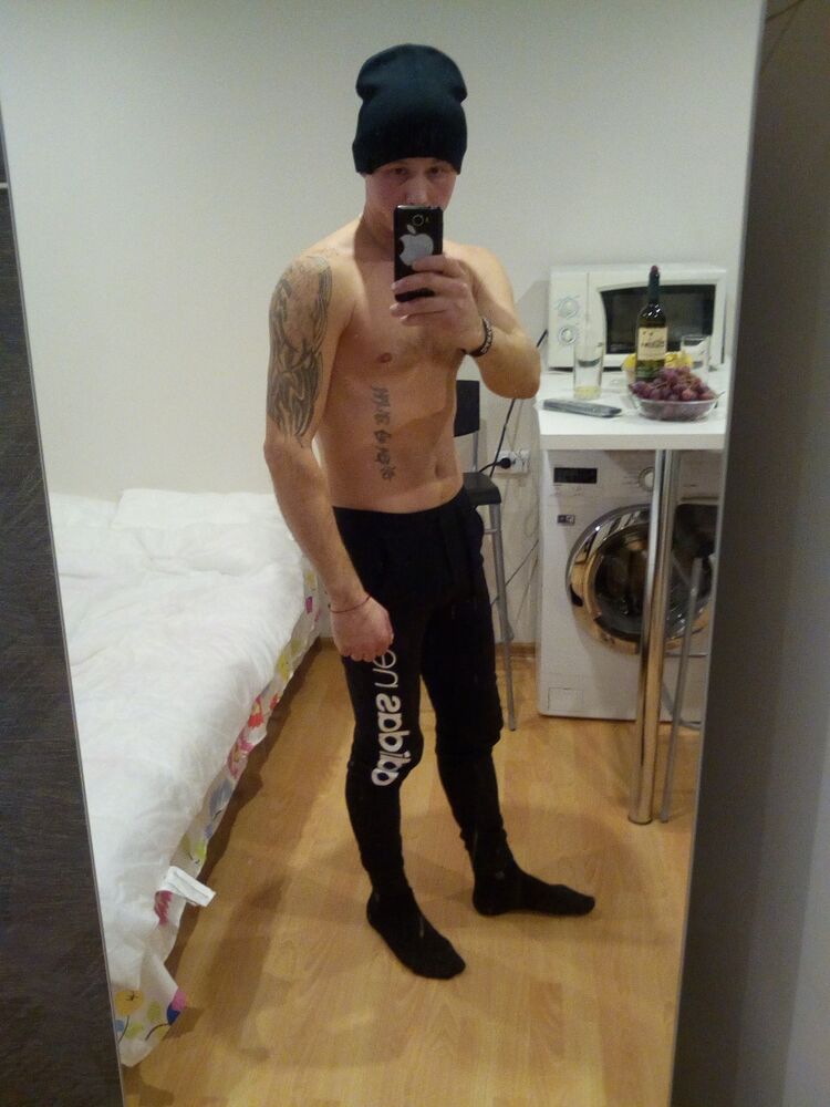 ���������� ������, ���� ������� ����, 40 ���, ������������ ��� ������, ����� � ���������