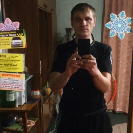  8638329  , 43 ,    