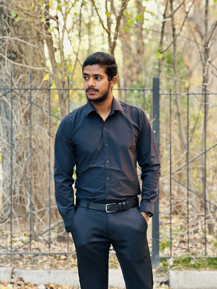 ���������� ������, ���� ������� ���, 27 ���, ������������ ��� ������, ����� � ���������