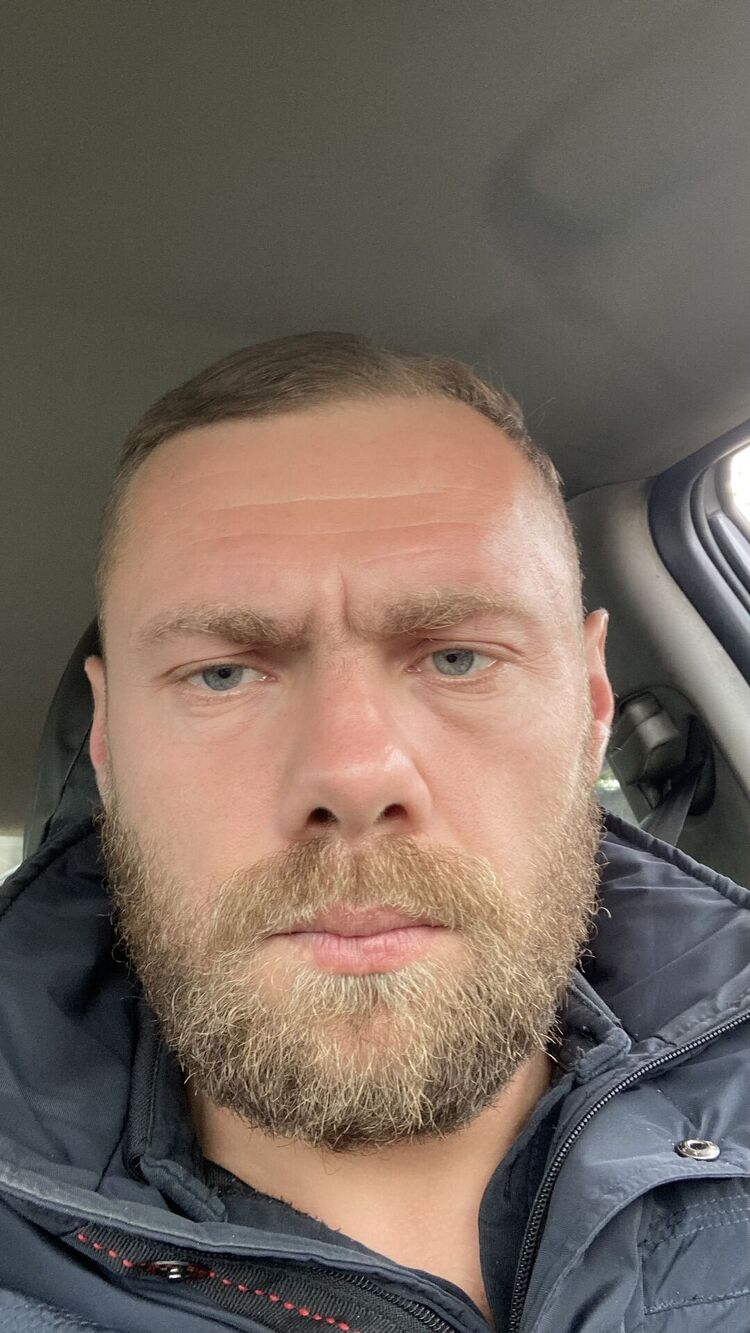 ���� 29986899 ������� �������, 37 ���, ���� ���������� � ��������