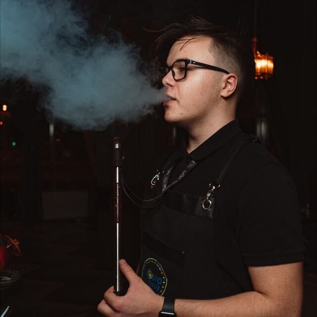 ���������� ������, ���� ����� ������, 20 ���, ������������ ��� ������, ����� � ���������