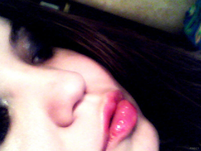 ,   _realnaya, 33 ,   ,   , c 