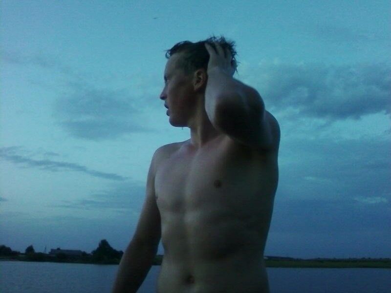  -,   , 34 ,  