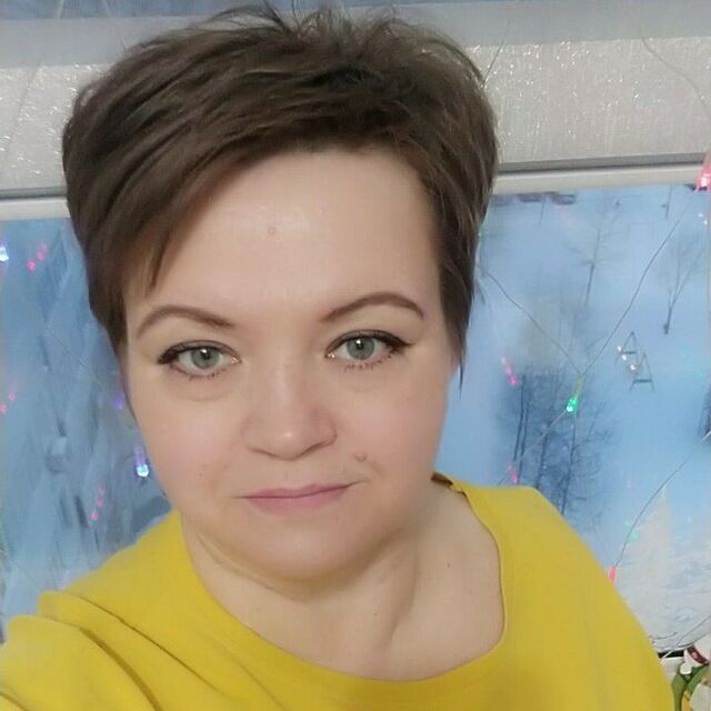 ���� 41689999 ������� �����, 46 ���, ���� ���������� � ��������������