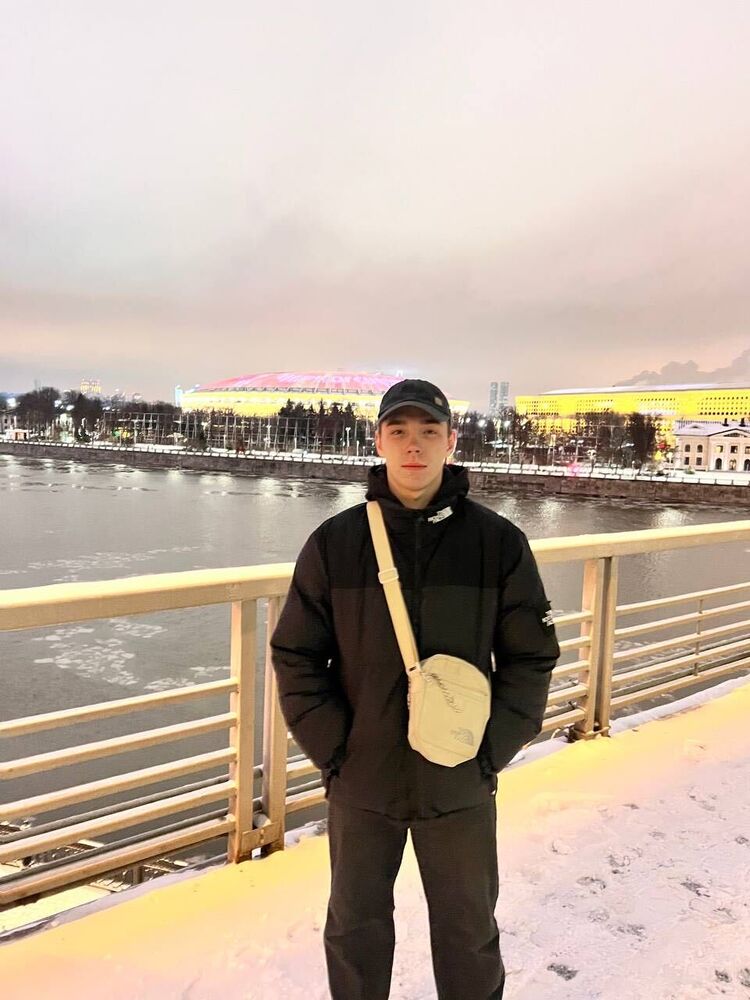 ���� 49348179 ����� ������, 20 ���, ���� ���������� � ������