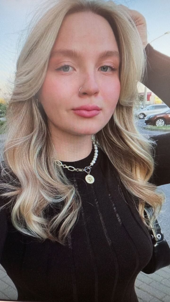 ���������� ������, ���� ������� �����, 28 ���, ������������ ��� ������, ����� � ���������, c�������� ���������