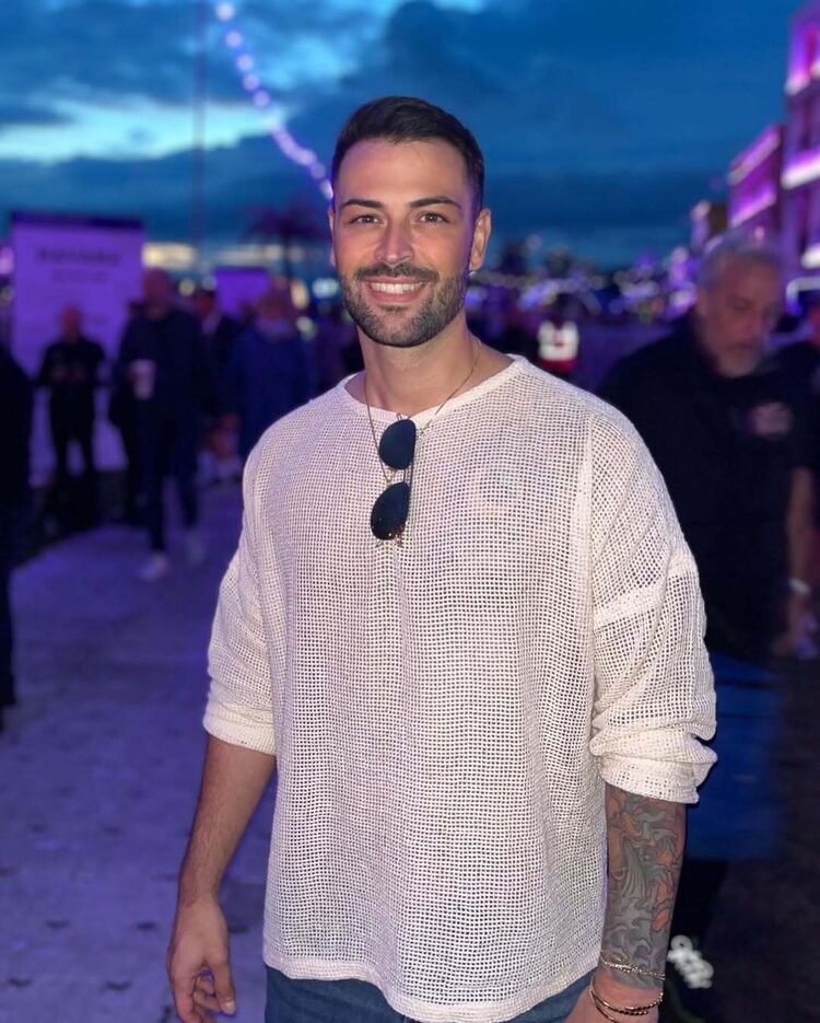 ���������� �����������, ���� ������� ������, 34 ����, ������������ ��� ������, ����� � ���������