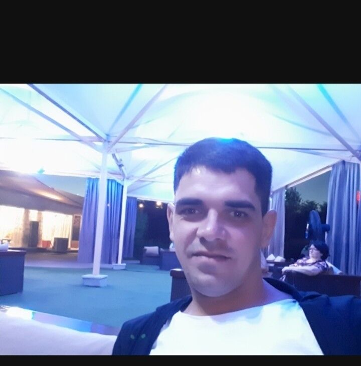 ���������� ����, ���� ������� �����, 37 ���, ������������ ��� ������, ����� � ���������, c�������� ���������