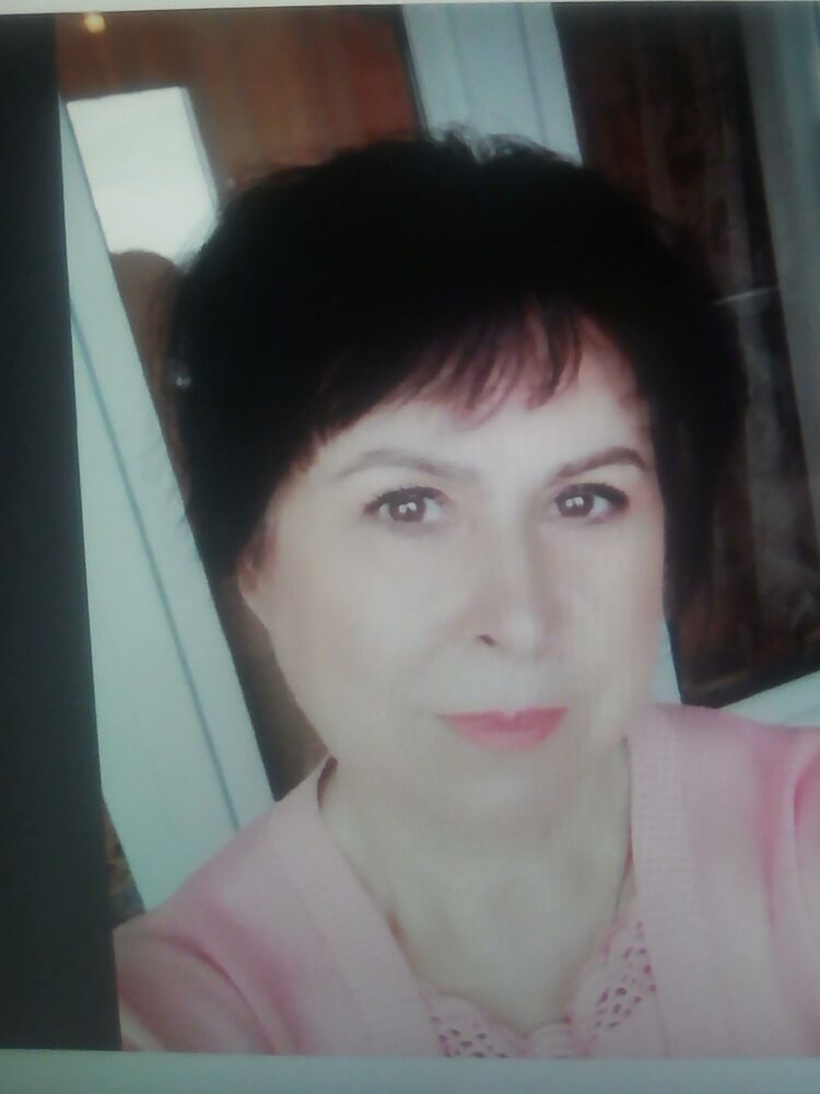 ���������� ������������, ���� ������� ������, 65 ���, ������������ 