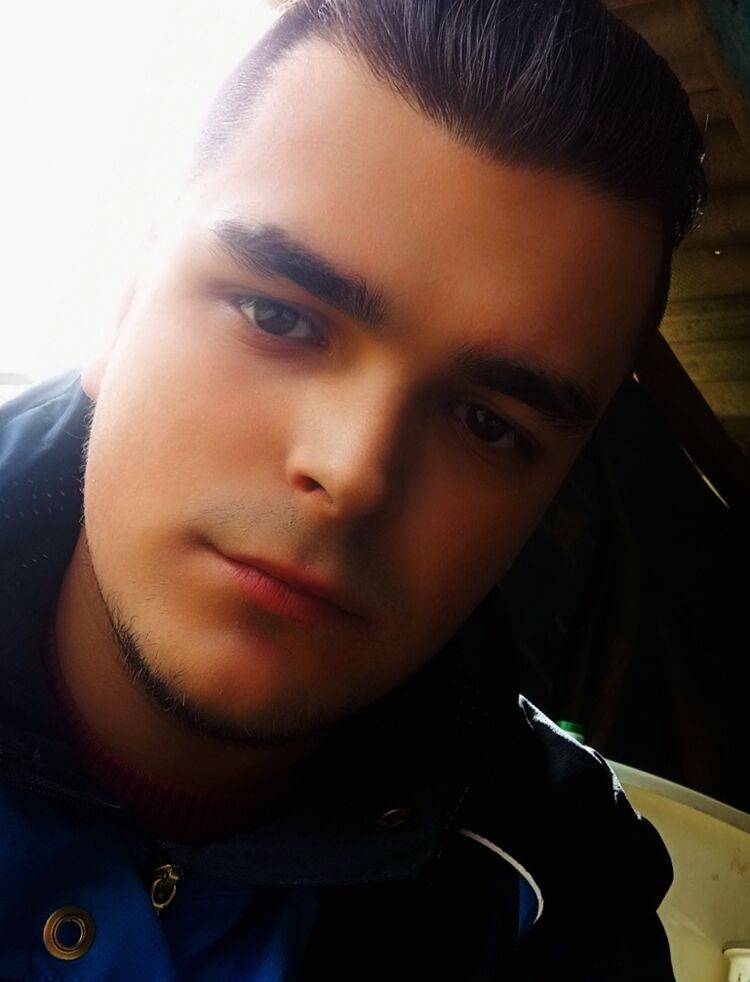 ���� 55991519 ����� �����, 24 ����, ���� ���������� � ���������