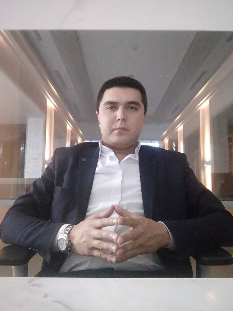 ���������� �������, ���� ������� ��������, 37 ���, ������������ ��� ������, ����� � ���������, c�������� ���������