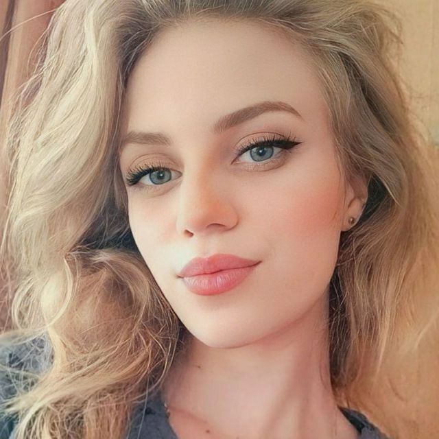 ���� 39956139 ������� Uehdhe, 23 ����, ���� ���������� � ������