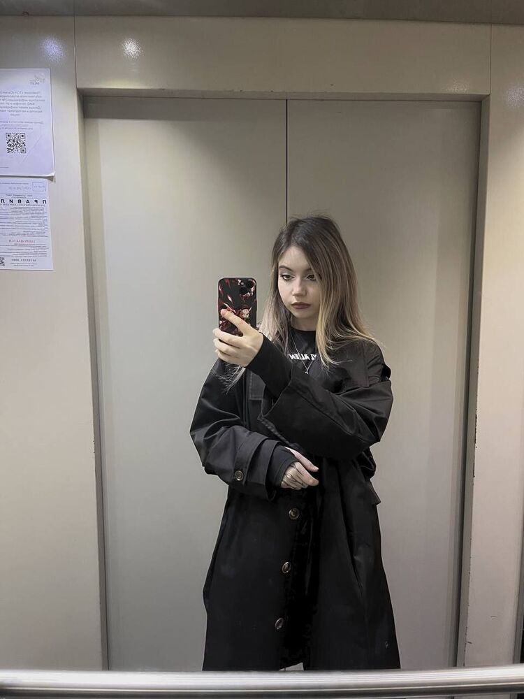 ���������� ������, ���� ������� ���, 24 ����, ������������ ��� ������, ����� � ���������