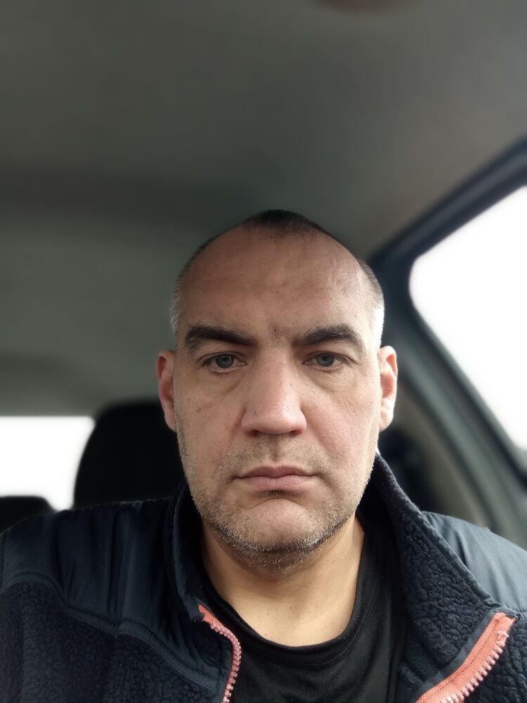 ���� 55746749 ������� Oleksandr, 45 ���, ���� ���������� � ��������