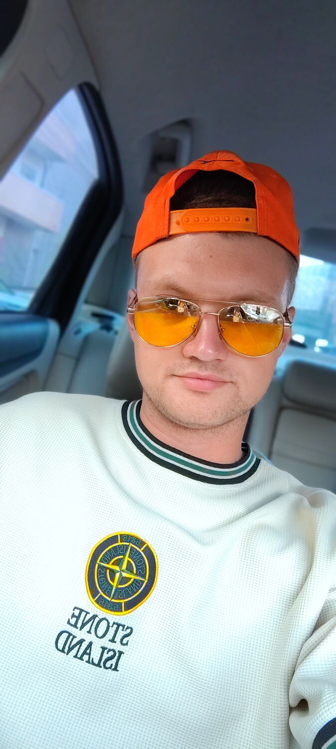 ���� 56141739 ������� �����, 28 ���, ���� ���������� � ��������